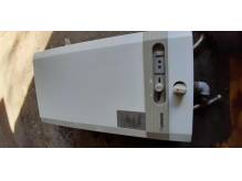 ox_sprzedam-junkers-wrp-250-8-kg