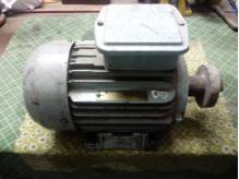 ox_sprzedam-silnik-3-fazowy-15kw