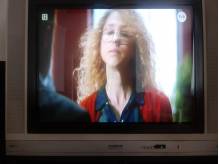 ox_sprzedam-telewizor-30cali-firmy-thomson-wraz-z-dekoderem-dvbt-ferguson