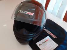 ox_sprzedam-kask-ls-2-rookie-ff-352-rozmiar-sx