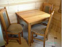 ox_stol-sosnowy-4-krzesla-komplet