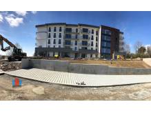 ox_tessin-park-juz-w-sprzedazy-ii-etap-inwestycji