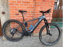 ox_sprzedam-rower-elekryczny-kellys