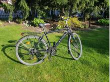 ox_rower-miejski-28-meski-18-biegow