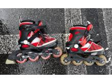 ox_rolki-dzieciece-regulowane-amerykanskiej-firmy-k2-moto-jr-nr-29-34