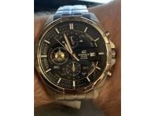 ox_zegarek-casio-edifice-efr-556d-1avuef-3-3-lata-gwarancji
