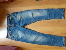 ox_spodnie-meskie-cropp-denim-3432