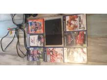 ox_sprzedam-playstation-2