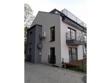 ox_sprzedam-2-poziomowy-apartament-90m2-pelne-wyposaz-stan-deweloperski