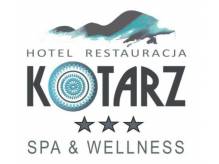 ox_hotel-kotarz-zatrudni-portiera-do-pracy-w-godzinach-nocnych