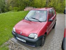 ox_seicento-1100