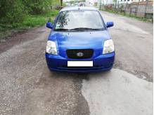 ox_kia-picanto-11-benzyna-2007r-alufelgiopony
