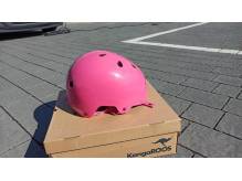 ox_kask-rowerowy-dla-dziecka-55-58cm