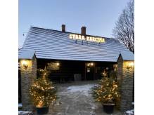 ox_stara-karczma-wisla-poszukuje-do-wspolpracy