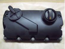 ox_pokrywa-zaworow-vw-audi-seat-skoda-oryginal-100-sprawna