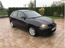 ox_seat-ibiza-14-benzyna-klimatronik-2008-rok