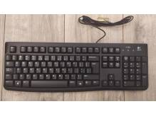 ox_sprzedam-klawiature-logitech-k120