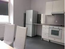ox_cieszyn-mennicza-50m2