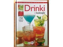 ox_ksiazka-dla-barmana-drinki-i-koktajle