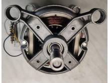 ox_sprzedam-czesci-do-pralki-amica-awce-10da