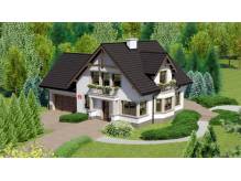 ox_sprzedam-dzialke-z-rozpoczeta-budowa-1297m2-skoczow-pogorze