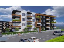 ox_coraz-mniejszy-wybor-mieszkan-apartamenty-podgorze-best