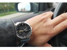 ox_zegarek-casio-edifice-efr-556d-1avuef-3-3-lata-gwarancji