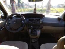 ox_renault-scenic-2004-15-dci