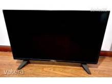 ox_sprzedam-telewizor-lg-32