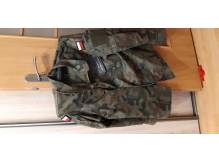 ox_mundur-wojskowy-wzor-2010-polar-buty-beret