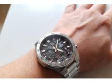 ox_zegarek-casio-edifice-efr-564d-1avuef-3-3-lata-gwarancji