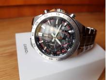 ox_zegarek-casio-edifice-efr-564d-1avuef-3-3-lata-gwarancji