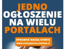 ox_skuteczna-reklama-na-portalach-ogloszeniowych