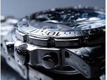 ox_kupie-zegarek-tissot-lub-seiko
