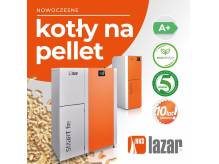 ox_hurtownia-inmet-wisla-dotacja-7000-na-kotly-na-gaz-drewno-i-pellet