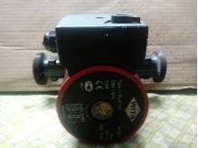 ox_sprzedam-pompe-do-co-firmy-wita