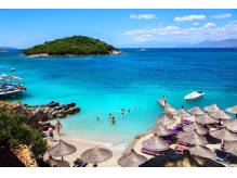ox_albania-ksamil-bora-bora-na-albanskiej-riwierze