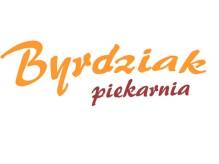 ox_piekarnia-byrdziak
