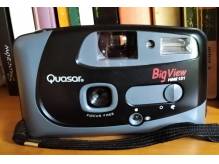 ox_aparat-fotograficzny-quasar-big-view