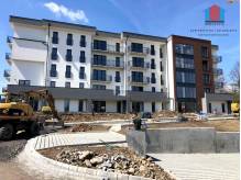 ox_cieszyntessin-park-5878m2-mieszkanie-do-odbioru-juz-w-czerwcu