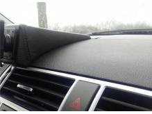 ox_konsole-kuda-ford-c-max