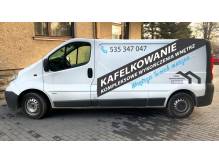 ox_uslugi-ogolnobudowlane-remonty-lazienek-wykonczenia-wnetrz