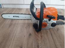 ox_sprzedam-pilarke-stihl
