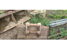 ox_sprzedam-lyzki-do-minikoparki-jcb-orginal