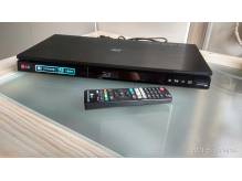 /media/upload/21/05/31/475426/475426_ox_blu-ray-3d-lg_16224716990.jpeg