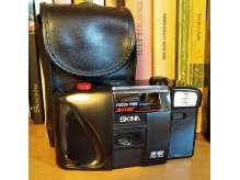 ox_aparat-fotograficzny-skina-sk-102