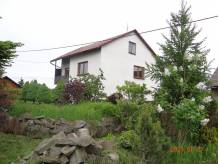 ox_gorki-wielkie-dom-150m2-dzialka-40-ar