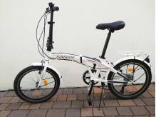 ox_rower-skadak-20-shimano-7-biegow-prawie-nowy