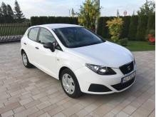 ox_seat-ibiza-12-benzyna-klimatyzacja-rok-2010