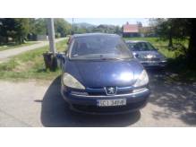 ox_sprzedam-peugeot-807-20hdi-2004r